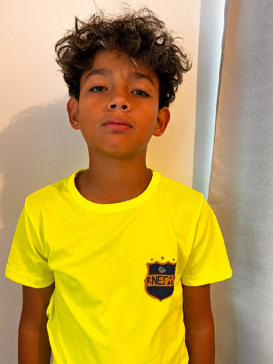 player img
