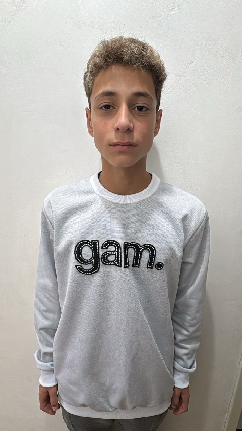 player img