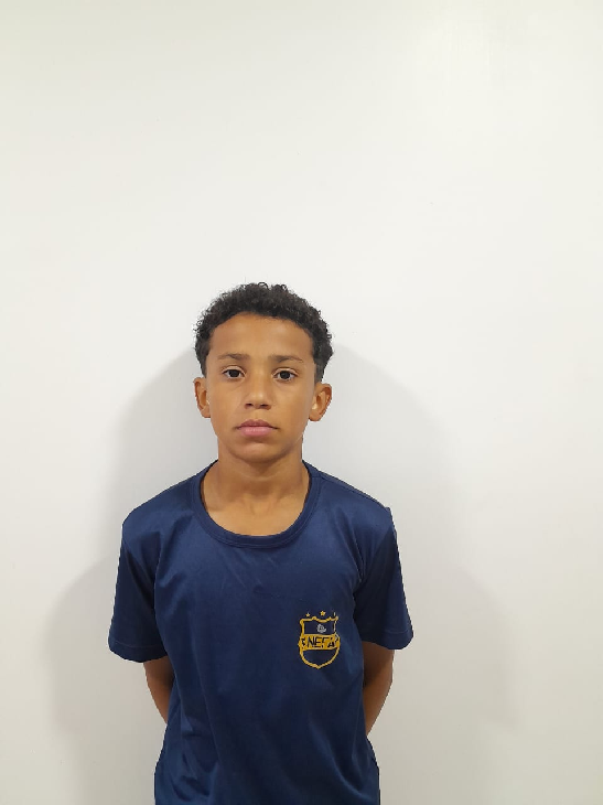 player img