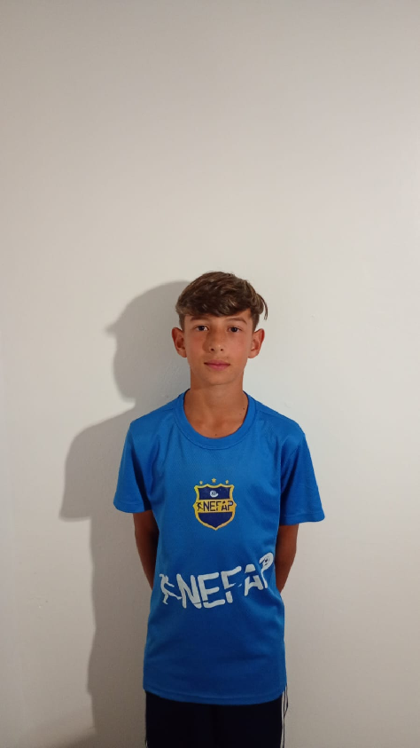 player img
