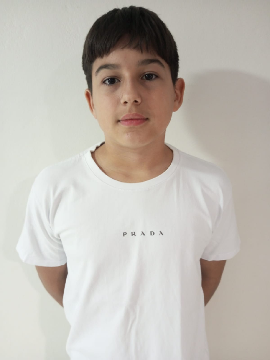 player img
