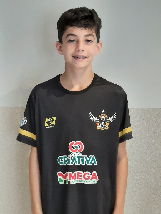 player img