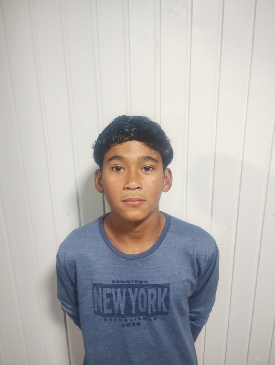 player img