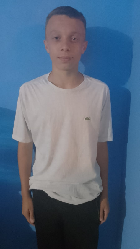 player img