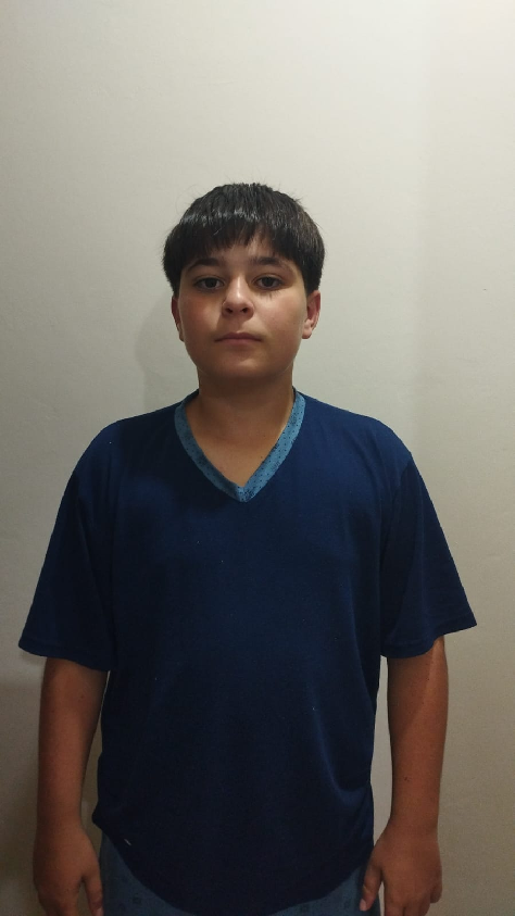 player img