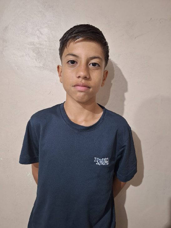 player img