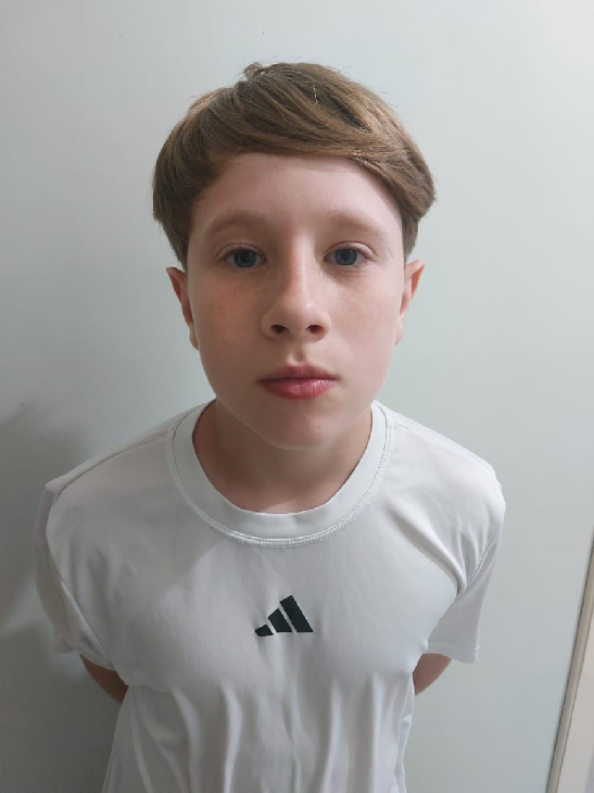 player img