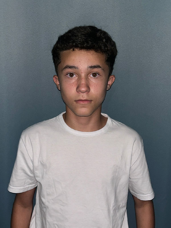 player img
