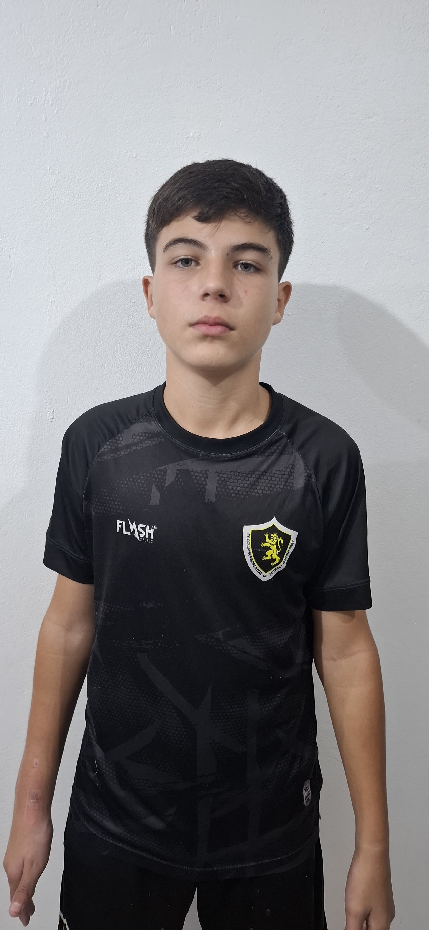 player img