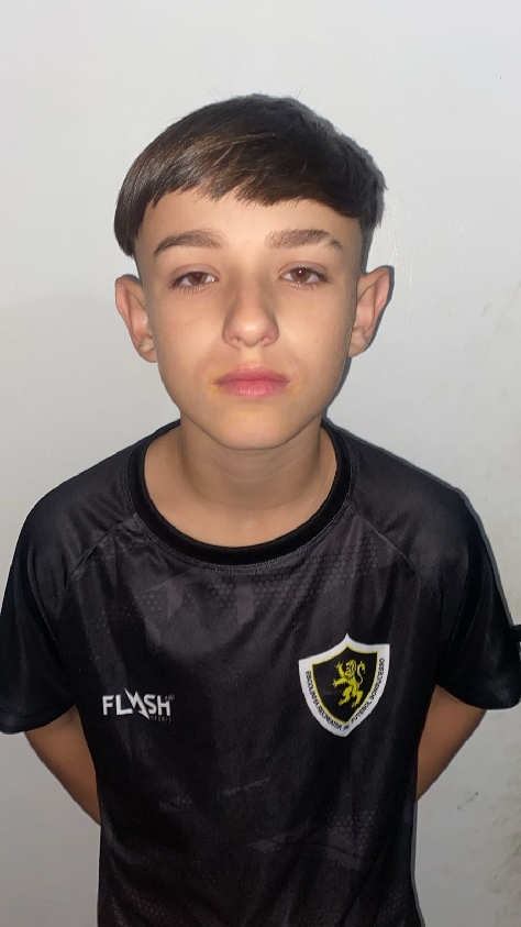 player img