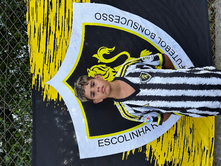 player img