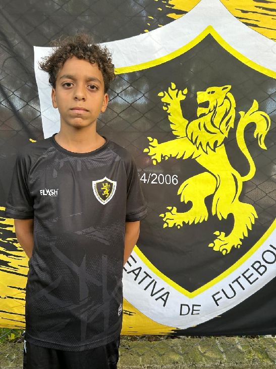 player img