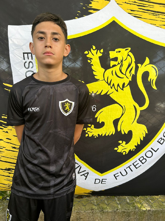 player img