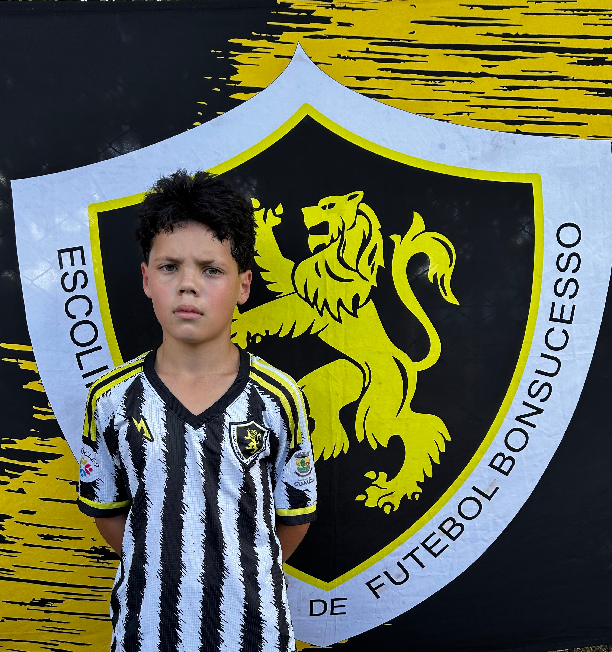 player img