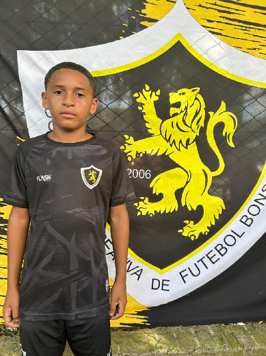 player img