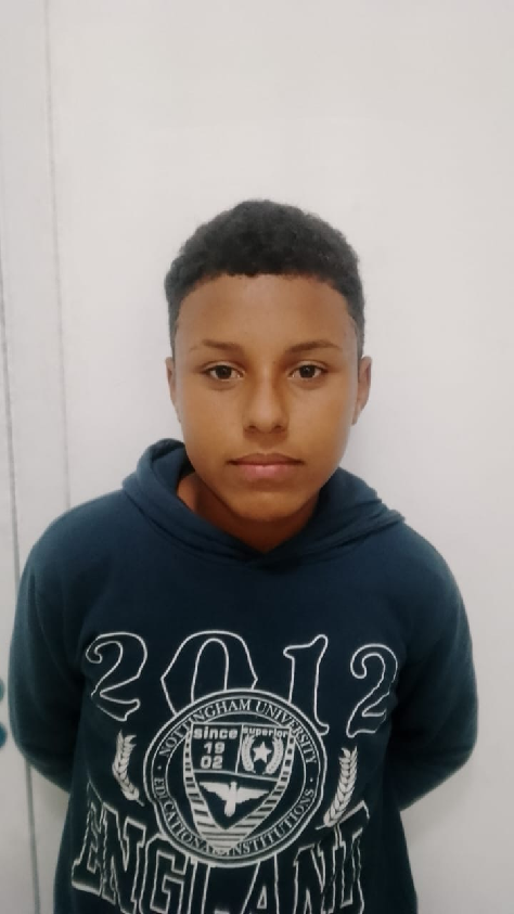 player img