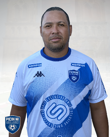 player img