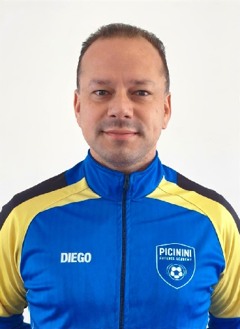 player img