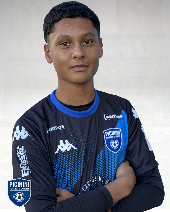 player img