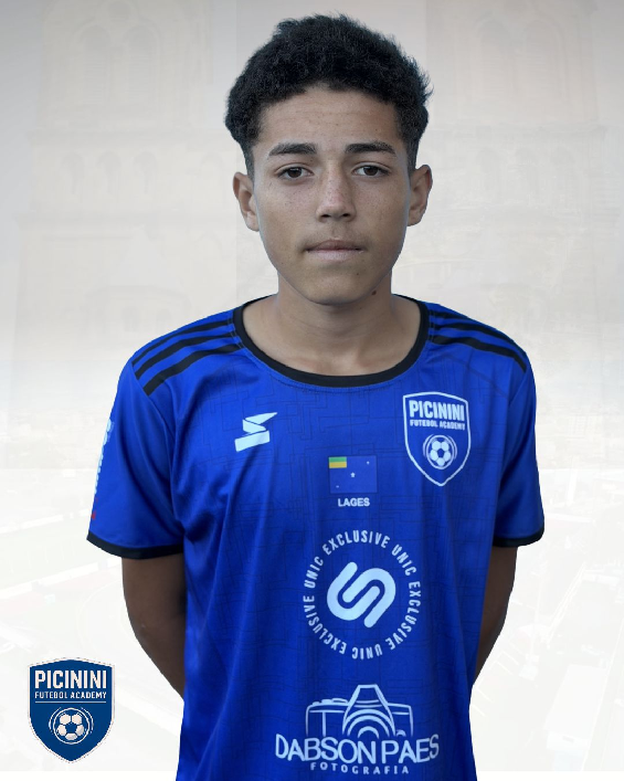 player img