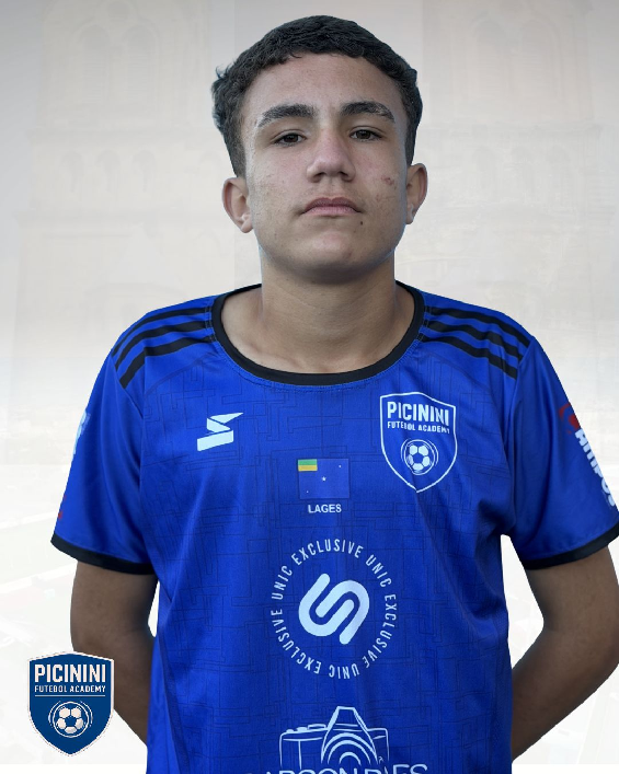 player img