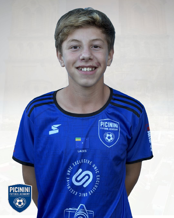 player img