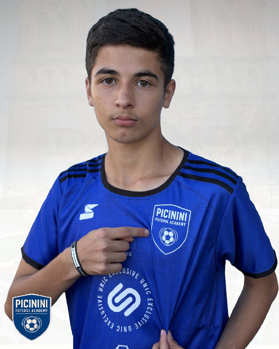 player img