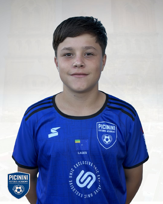player img