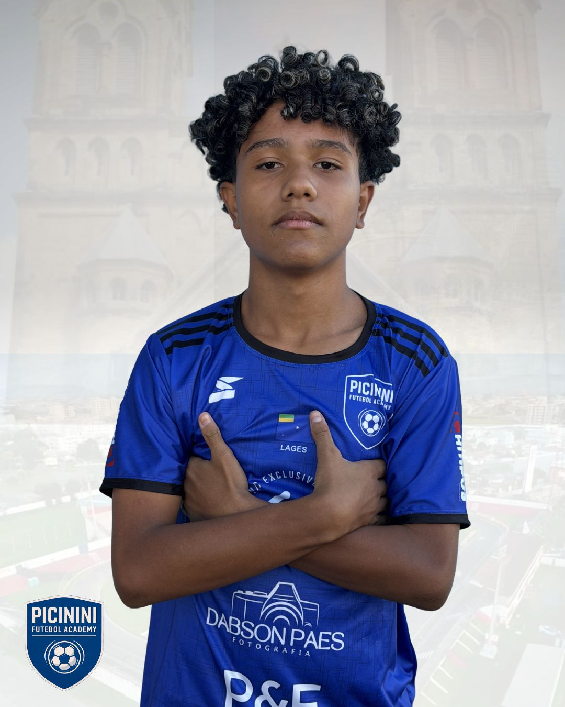 player img