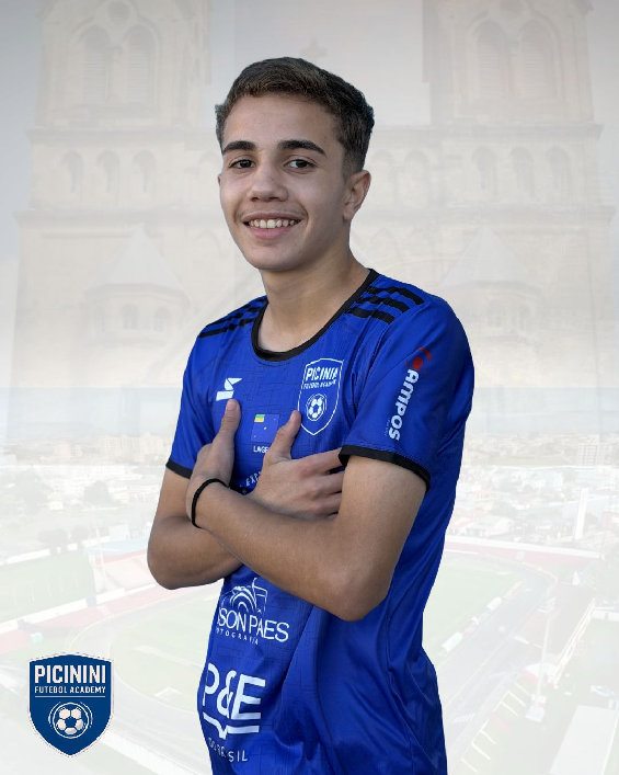 player img