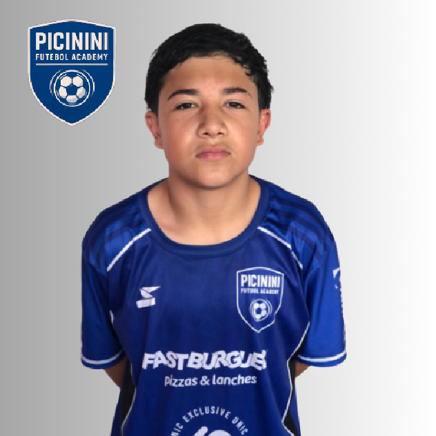 player img