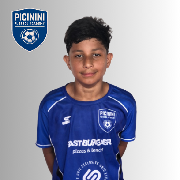player img