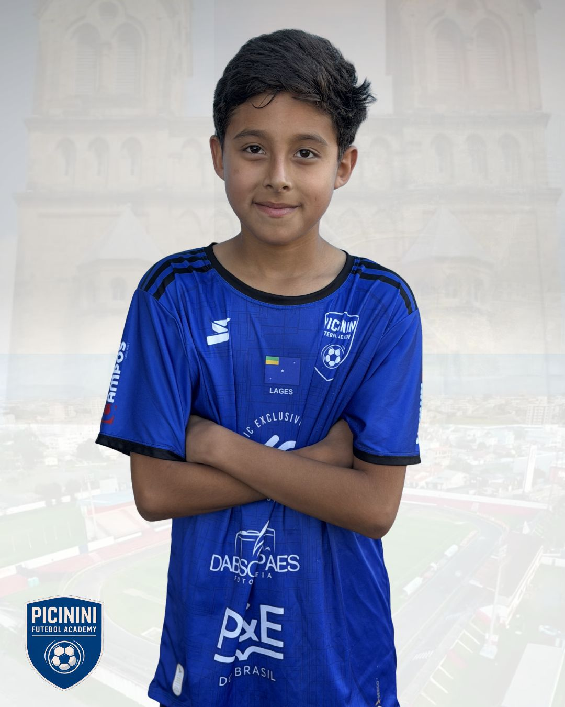 player img
