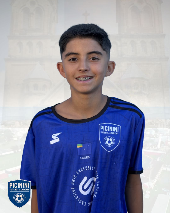 player img