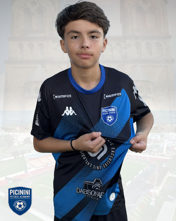 player img