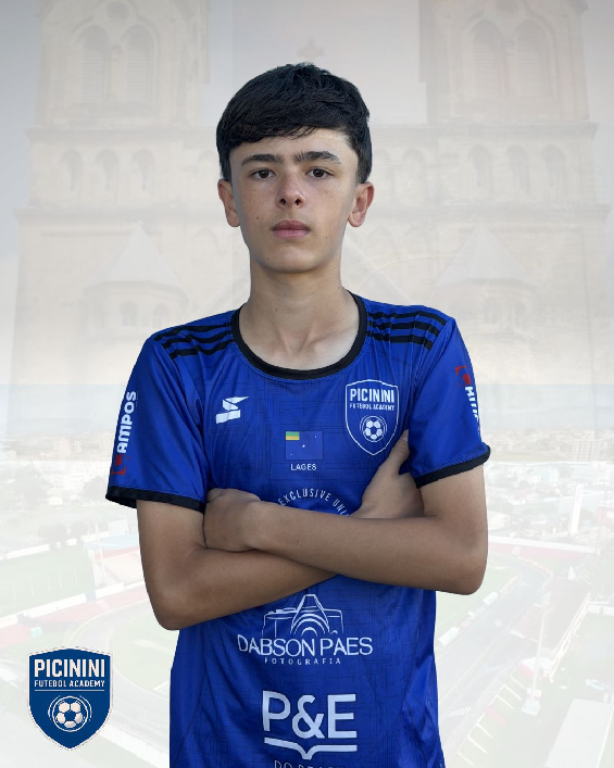 player img