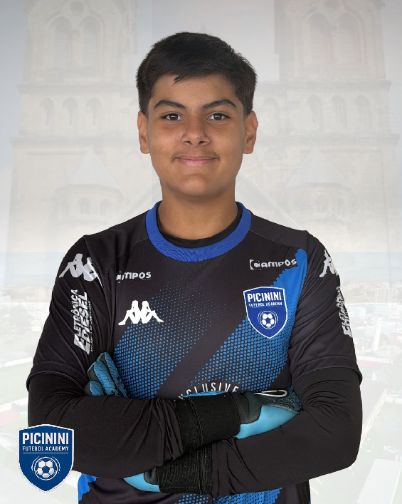 player img