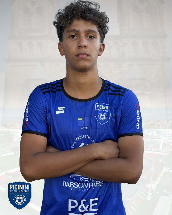 player img
