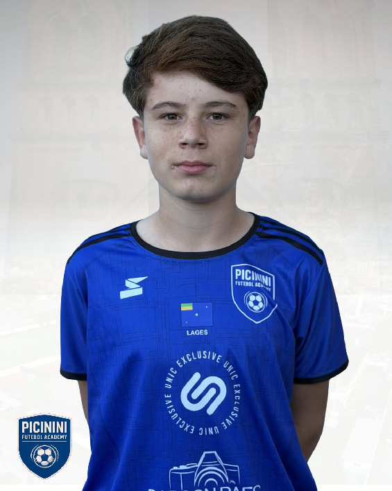 player img