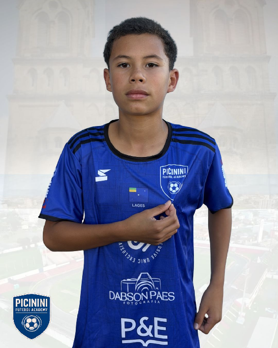 player img