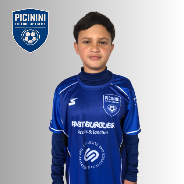 player img