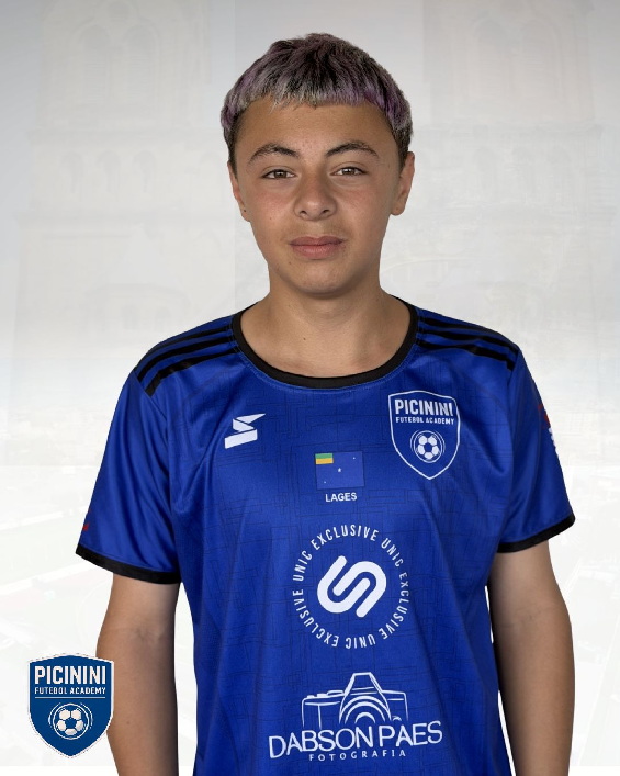 player img