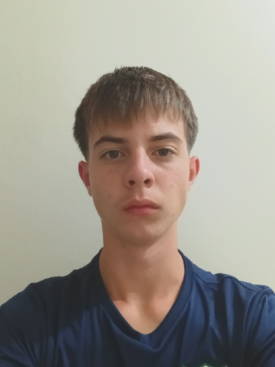 player img