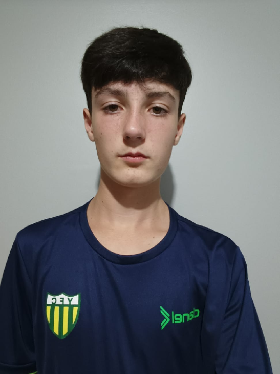 player img