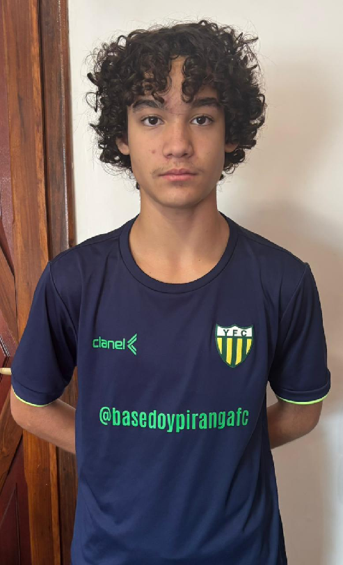 player img