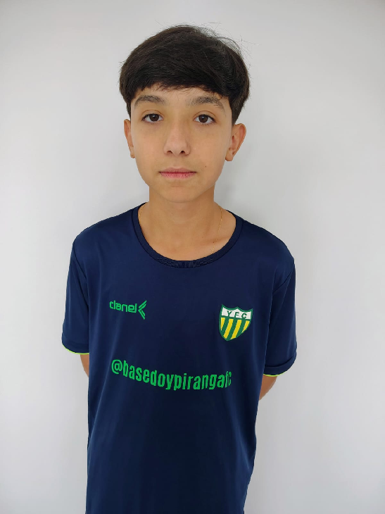 player img