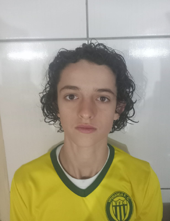 player img
