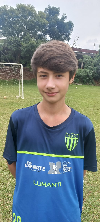 player img
