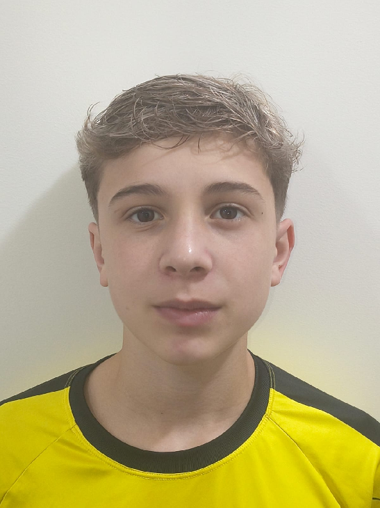 player img