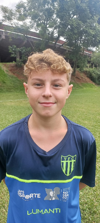 player img